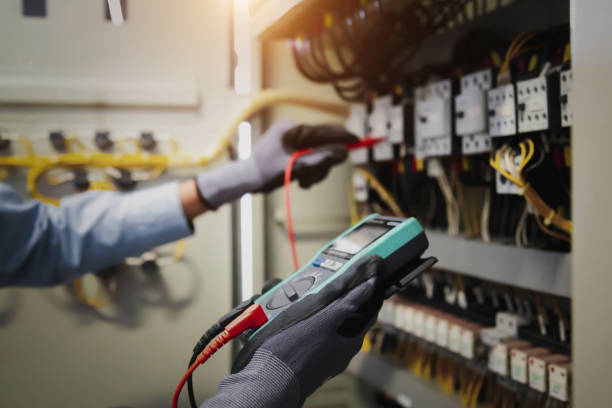 Best Surge Protection Installation  in Bayou Blue, LA